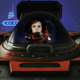 Image for article titled Upcoming No Man's Sky Fan Film Stars A Five-Year-Old and A Pro Wrestler